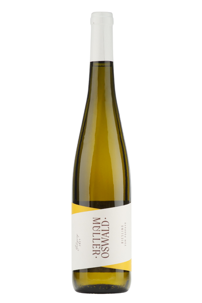 Riesling Muller Oswald