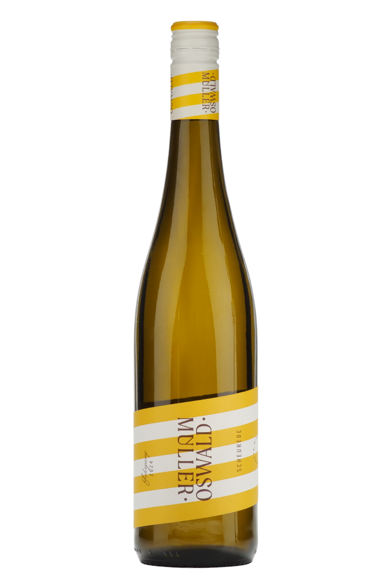Scheurebe