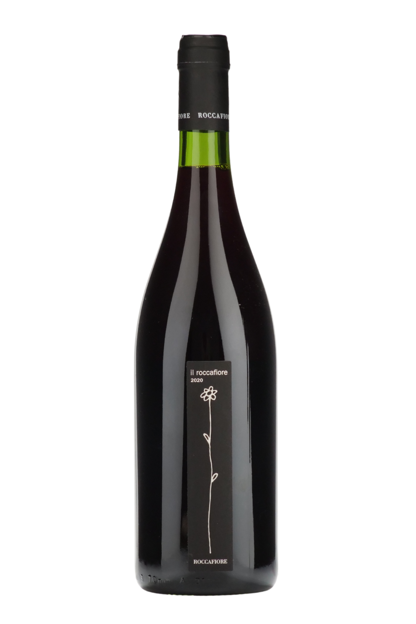Il Roccafiore