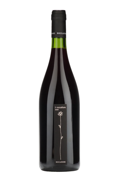 Il Roccafiore