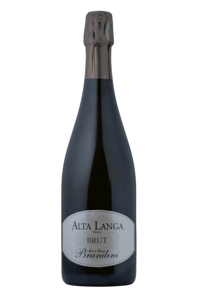 Alta Langa Brut