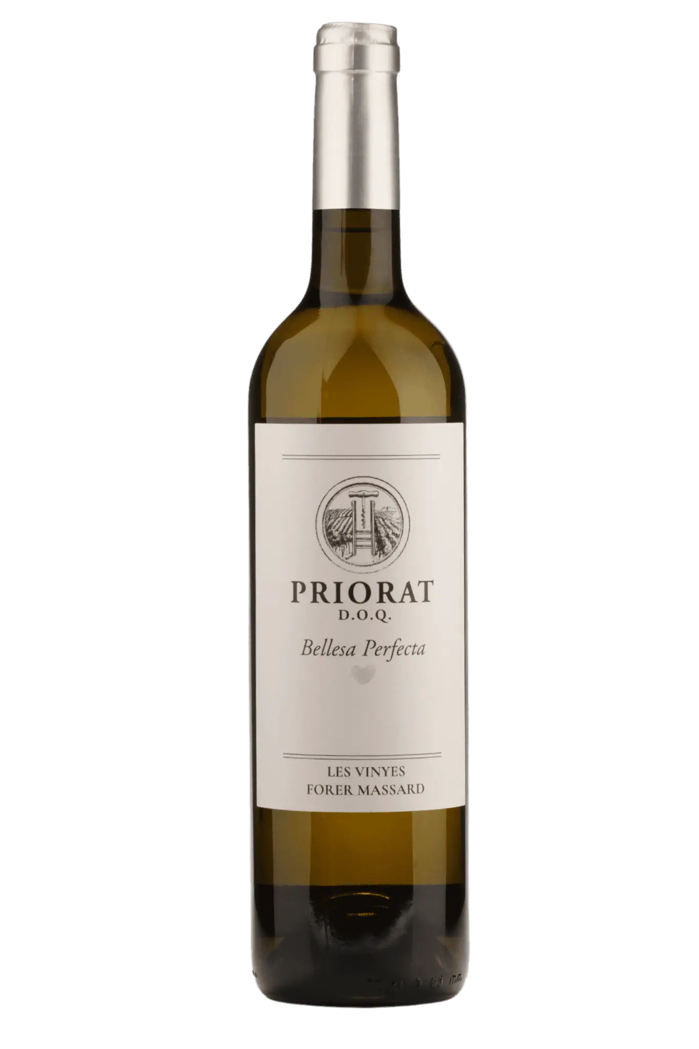 Fles Bellesa Perfecta