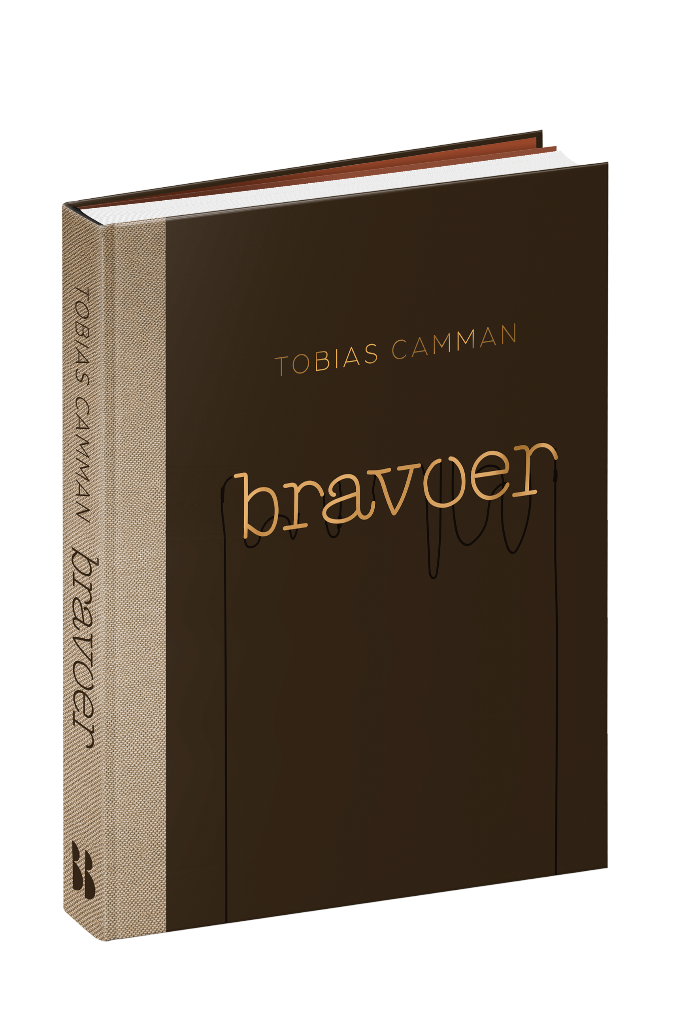 Bravoer