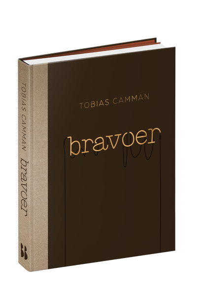 Bravoer