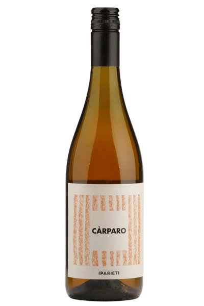 Càrparo Bianco