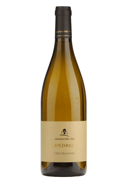 Condrieu Côte Bonnette
