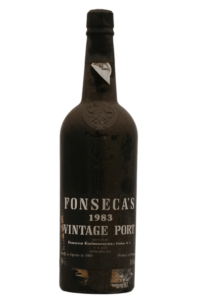 Fonseca Guimaraens
