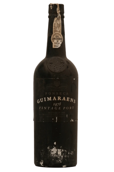 Fonseca Guimaraens