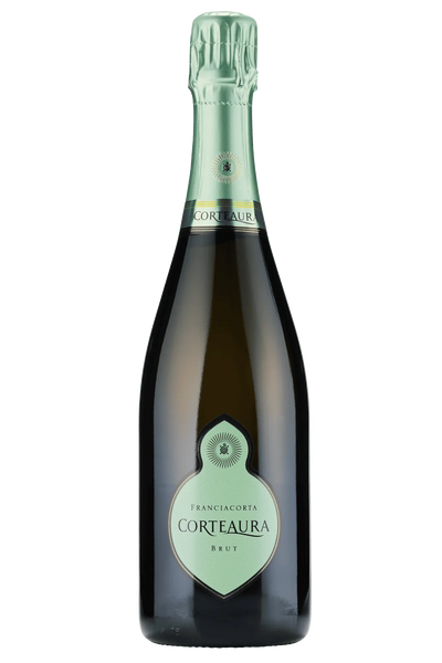 Franciacorta Brut