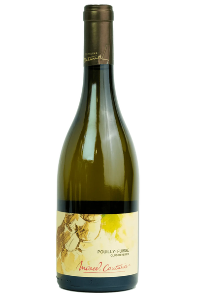 Pouilly Loché