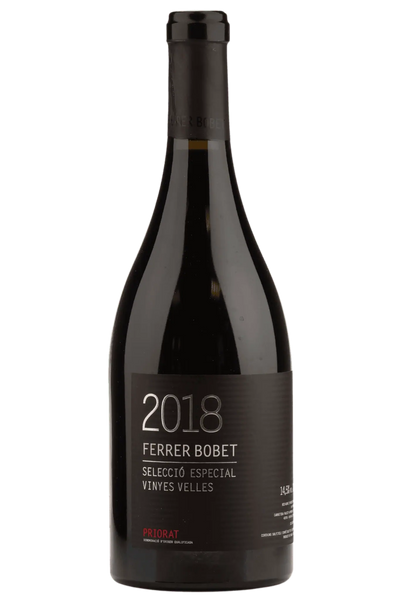 Selecció Especial Vinyes Velles