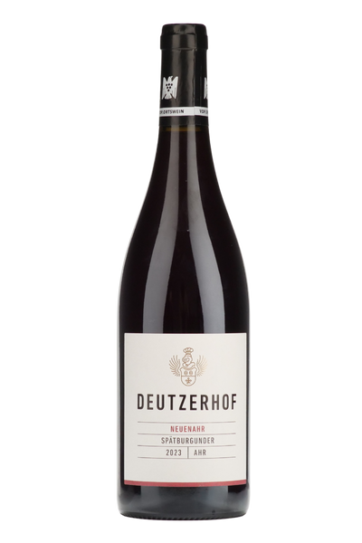 Spätburgunder Neuenahr Balthasar