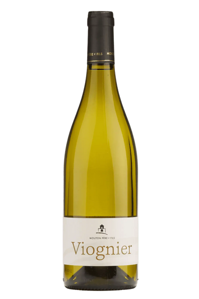 Viognier