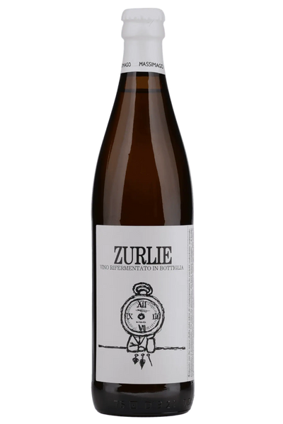 Zurlie